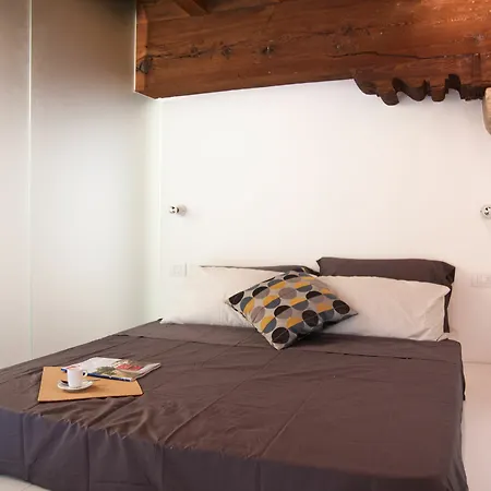 For Rent Affresco