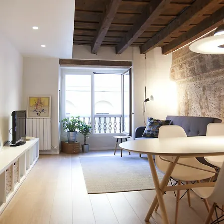 For Rent Affresco * Verona